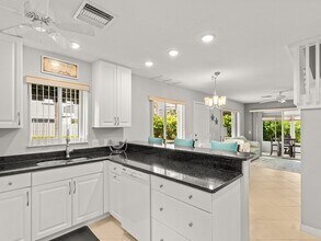 4949 N Hwy A1A, Unit 54 in Fort Pierce, FL - Building Photo - Building Photo