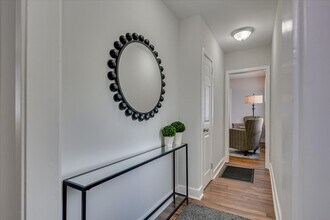 522 Martin Ln in Augusta, GA - Building Photo - Building Photo