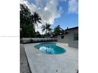 3121 SW 16th Ct in Fort Lauderdale, FL - Building Photo - Building Photo