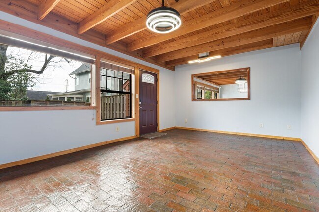 906 Glendale Ave in Durham, NC - Building Photo - Building Photo