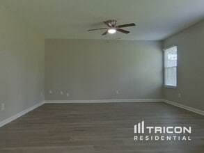 113 Fox Grove Cir in Columbia, SC - Building Photo - Building Photo