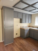 917 Panama Dr in Modesto, CA - Building Photo - Building Photo