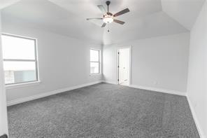 8233 Mountain Oak Dr in Edmond, OK - Building Photo - Building Photo