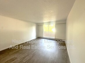 776 Vaughan St in Quesnel, BC - Building Photo - Building Photo