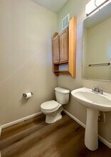 8365 E 22nd Ave in Denver, CO - Building Photo - Building Photo