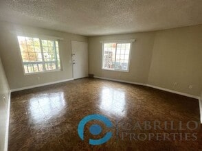 8200 Lemon Grove Way in Lemon Grove, CA - Building Photo - Building Photo