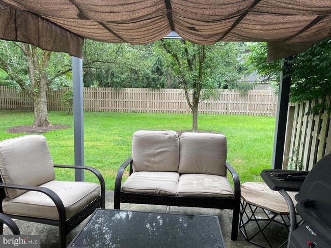 42 Landmark Dr in Malvern, PA - Building Photo - Building Photo