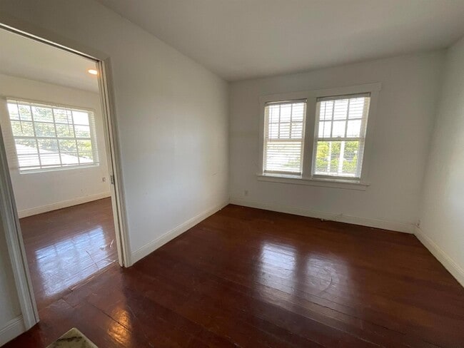 3009 Georgia Ave in West Palm Beach, FL - Building Photo - Building Photo