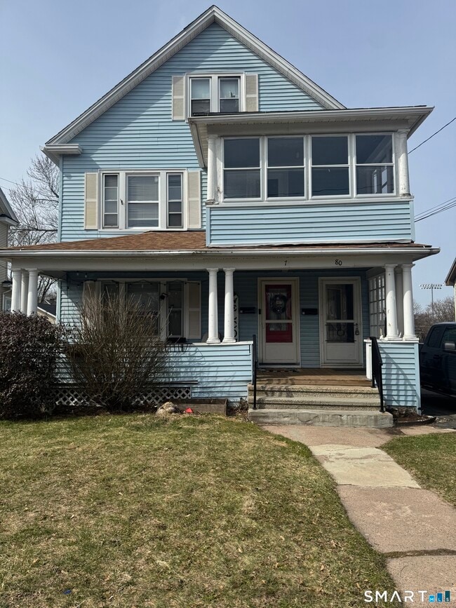 property at 78-80 Benton St