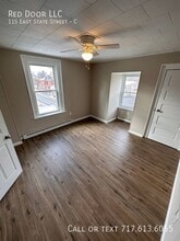 115 E State St in Quarryville, PA - Building Photo - Building Photo