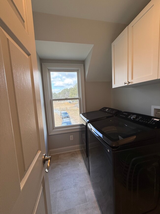 4760 Belroi Green Cir in Gloucester, VA - Building Photo - Building Photo