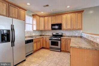 3706 Harlem Ave in Baltimore, MD - Building Photo - Building Photo