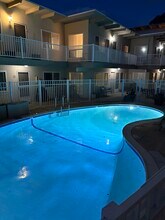 Maui Apartments in Del Mar, CA - Building Photo - Building Photo