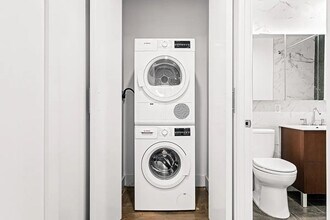 155 Attorney St, Unit 3D in New York, NY - Building Photo - Building Photo