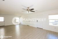 13412 Homestead Wy photo'