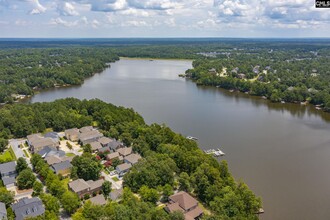 1 N Bay Crossing in Columbia, SC - Building Photo - Building Photo