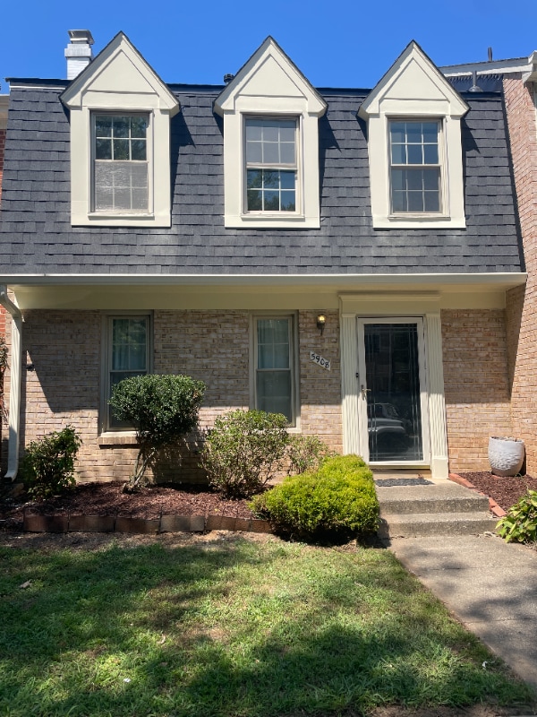 5908 Kara Pl in Burke, VA - Building Photo - Building Photo