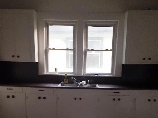 803 Boatner St in Bastrop, LA - Building Photo - Building Photo