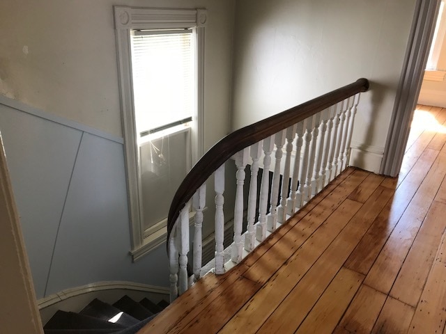 property at 731 4th St E
