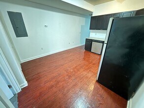 1544 Willington St in Philadelphia, PA - Building Photo - Building Photo