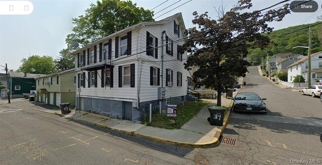 property at 37 Drew Ave