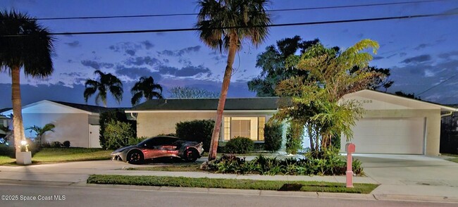 property at 605 Wiley Ct
