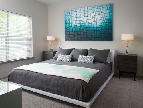 12100 Metric Blvd in Austin, TX - Building Photo - Building Photo