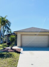 746 103rd Ave N in Naples, FL - Building Photo - Building Photo