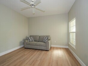 4791 S Newport Island Dr in Vero Beach, FL - Building Photo - Building Photo