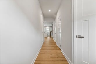 217 Lograto Ln in Simpsonville, SC - Building Photo - Building Photo