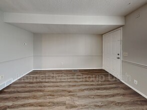 4247 S Hwy 89 in North Salt Lake, UT - Building Photo - Building Photo