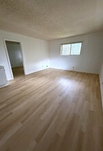 2038 NW 43rd Ter, Unit 8 in Lauderhill, FL - Building Photo - Building Photo