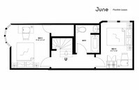 81 Windsor St photo'