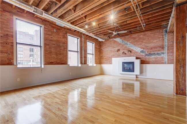 224 Mill St in Rochester, NY - Building Photo - Building Photo