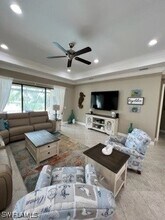 11673 Kati Falls Ln in Ft. Myers, FL - Building Photo - Building Photo