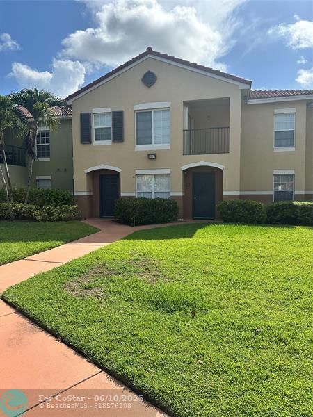 property at 10348 Fox Trail Rd S