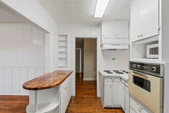 1430 Us Highway 36 in Milano, TX - Building Photo - Building Photo