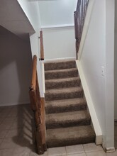 11518 Big Creek Dr in Beltsville, MD - Foto de edificio - Building Photo