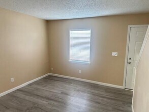 1716 37th St NE in Cleveland, TN - Building Photo - Building Photo