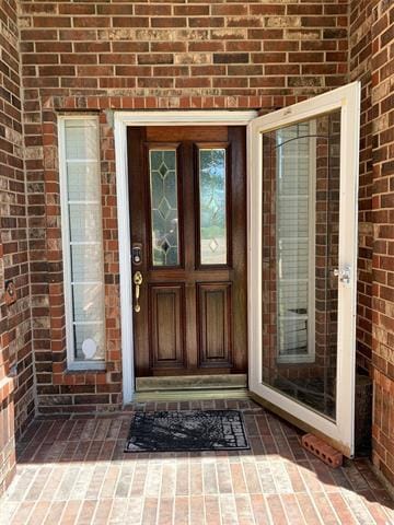 2505 Rodeo Ct in Garland, TX - Building Photo - Building Photo