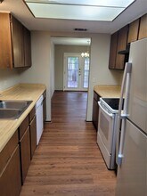 171 Tahitian Dr in Bastrop, TX - Building Photo - Building Photo