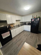 22 Inverness Ave in Worcester, MA - Building Photo - Building Photo