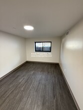 22 Darlington St, Unit 2 in Boston, MA - Building Photo - Building Photo