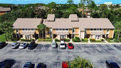 4320 Middlebrook Rd in Orlando, FL - Building Photo - Building Photo