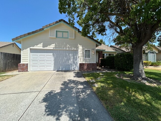 property at 8955 Chantal Way