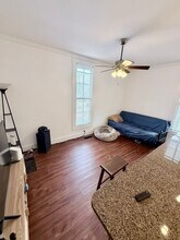 120 Lakeview St in Athens, GA - Building Photo - Building Photo