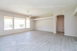 2551 S Drexel in Mesa, AZ - Foto de edificio - Building Photo