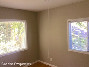 1697 Riverview St in Eugene, OR - Building Photo - Building Photo