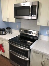 94-184-184 Anania Dr in Mililani, HI - Building Photo - Building Photo
