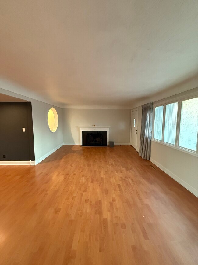 11790 SW 90th Ave in Portland, OR - Building Photo - Building Photo